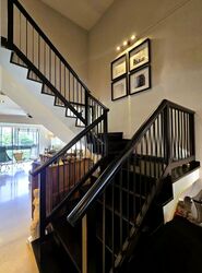 Blk 543 Panshan Grove (Bukit Panjang), HDB Executive #575888051